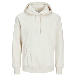 Jack & Jones Ανδρικό φούτερ